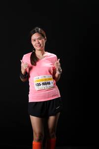 BIB: 102, 16646
                            <button type="button" onclick="openModal(8748358)" class="btn btn-primary btn-sm float-right btn-popup" data-toggle="modal" data-target=".modal-high-quality">
                        <i class="fas fa-shopping-cart"></i> Add to Cart
                    </button>
                                            <button type="button" onclick="isThisMe(8748358, true)" class="btn btn-success btn-sm float-right btn-popup btn-isme hidden" data-toggle="tooltip" data-placement="bottom" title="นี่คือรูปของคุณใช่ไหม คลิกที่นี่เพื่อเอาเข้าอัลบั้ม">
                        <i class="fas fa-plus"></i> Add to album
                    </button>
                    <button type="button" onclick="isThisMe(8748358, false)" class="btn btn-warning btn-sm float-right btn-popup btn-isnotme hidden">
                        <i class="fas fa-ban"></i> Remove from album
                    </button>